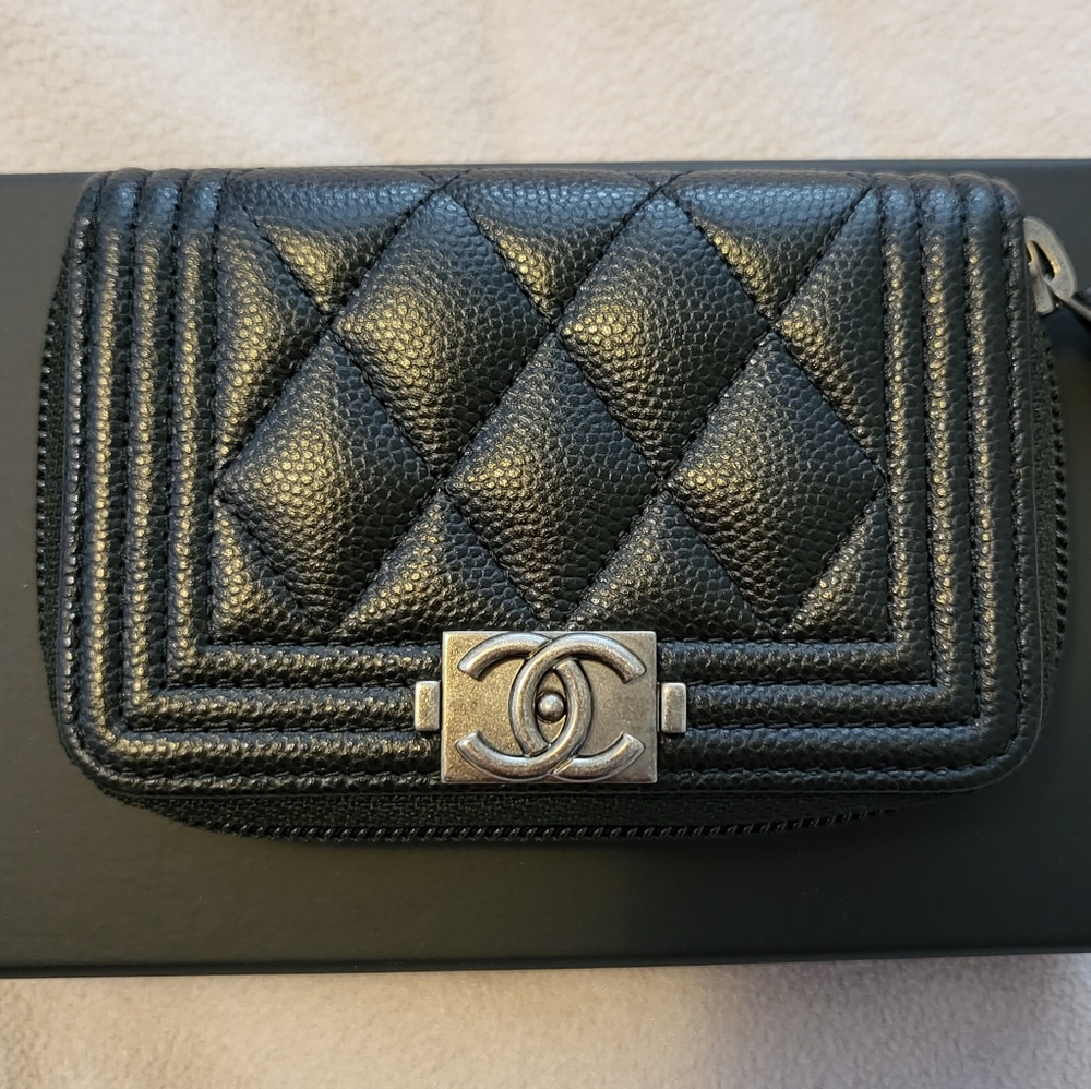 Wallet